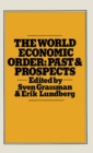 Image for The World Economic Order