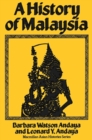 Image for MICE HISTORY OF MALAYSIA PR
