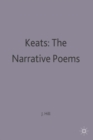 Image for Keats  : the narrative poems