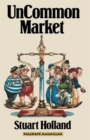 Image for Uncommon Market