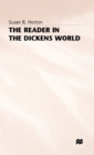 Image for The Reader in the Dickens World