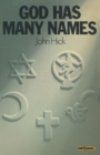 Image for God has Many Names