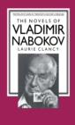 Image for The Novels of Vladimir Nabokov