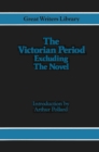 Image for The Victorian Period - Excluding the Novel