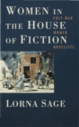 Image for Women in the House of Fiction : Post-War Women Novelists