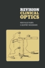 Image for Revision Clinical Optics