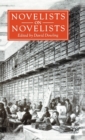 Image for Novelists on Novelists