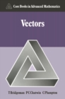 Image for Vectors