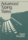 Image for Advanced Typing Tasks