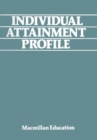 Image for Birks P:Individual Attainment Profile