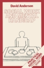 Image for Social Work and Mental Handicap