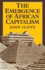 Image for Emergence of African Capitalism