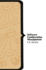 Image for Software Configuration Management