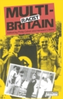 Image for Multiracist Britain : New Directions in Theory and Practice