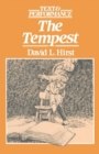 Image for The &quot;Tempest&quot;