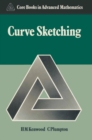 Image for Curve Sketching