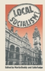 Image for Local Socialism?