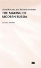 Image for The Making of Modern Russia