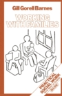 Image for Working with families