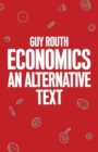 Image for Economics : An Alternative Text