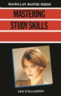Image for Mastering Hairdressing
