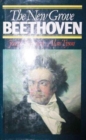 Image for The New Grove Beethoven