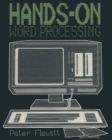 Image for Hands-on Word Processing