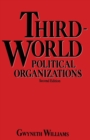 Image for Third-World Political Organizations