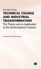 Image for Technical Change and Industrial Transformation