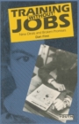Image for Training without Jobs : New Deals and Broken Promises