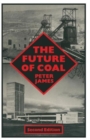 Image for The Future of Coal