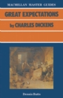 Image for &quot;Great Expectations&quot; by Charles Dickens