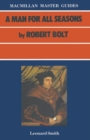 Image for &quot;Man for All Seasons&quot; by Robert Bolt