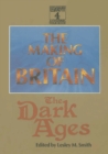 Image for Making of Britain
