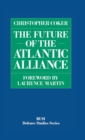 Image for The Future of the Atlantic Alliance