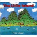 Image for Little Island
