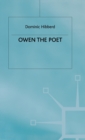 Image for Owen the Poet