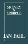 Image for Money and Marriage