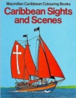 Image for Caribbean Sights &amp; Scenes