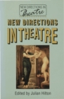 Image for New Directions in Theatre