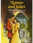 Image for Mmsmpo Romeo &amp; Juliet