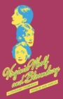 Image for Virginia Woolf and Bloomsbury : A Centenary Celebration