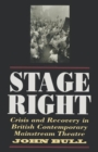 Image for Stage Right