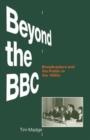 Image for Beyond the BBC