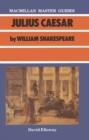 Image for Shakespeare: Julius Caesar
