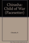 Image for Pacesetters;Child Of War