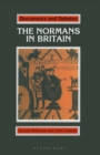 Image for The Normans in Britain
