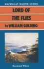 Image for Lord of the Flies by William Golding