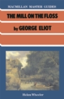 Image for The Mill on the Floss by George Eliot