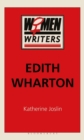 Image for Edith Wharton